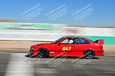 media/Feb-23-2025-Speed Ventures (Sun) [[25fd992014]]/Black Group/Session 3 (Grid and Start-Finish)/